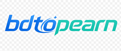 BDTopEarn